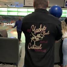 Image result for North Weald Wireless Stn Bowling Club