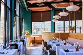 Image result for gepetto tehron