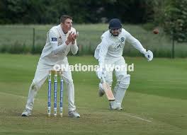 Image result for Wath Cc