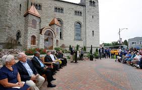 Image result for St Rita`s Camogie Club