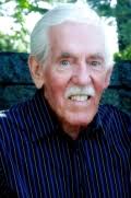 Robert Lloyd Buckles Obituary: View Robert Buckles\u0026#39;s Obituary by ... - PDS012491-1_20120605