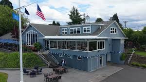 Image result for Portland Boat Club