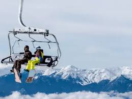 Image result for University Of Plymouth Ski & Snowboard Club