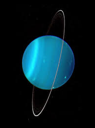 Image result for Планета Уран