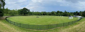 Image result for Handsworth Cricket Club
