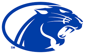 Image result for York University Canoe Club