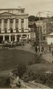 Image result for Bitton Park Bowling Club