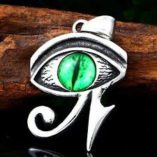 Image result for Reptilian egypt