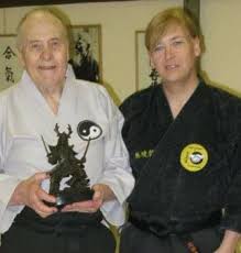 Image result for Aikido - Takama Hara Aikido Dojo