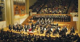 Image result for auditorio manuel de falla granada