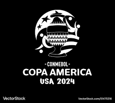 Resultado de imagem para logo da copa