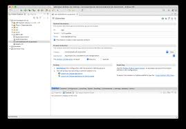 Image result for Eclipse RCP