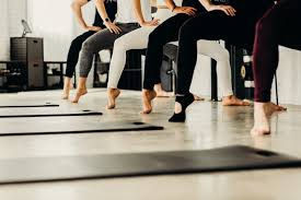 Image result for Bruces Yoga Classes