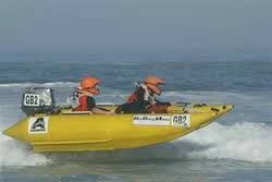 Image result for Thundercat Racing UK