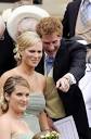 http://www.smh.com.au/ffximage/2008/05/22/princeharry_narrowweb__300x456,0.jpg