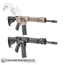 Image result for db15