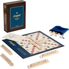 Image result for Hythe Scrabble Club