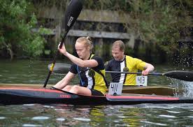 Image result for Chelmsford Canoe Club