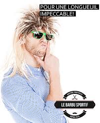 Image result for coupe longueuil