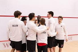 Image result for Club Kingswood Squash Club