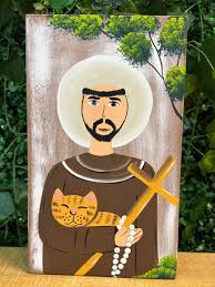 Image result for foto são francisco