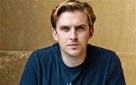 DAN STEVENS: my week on the porch - Telegraph
