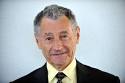 Leonard Kleinrock ... 'the next step is to move it into the real world'. - leonard-kleinrock-internet-420x0