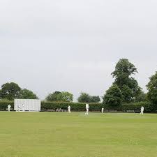 Image result for Hollingworth Cricket Club
