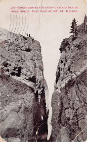 Image result for St Helens Miners