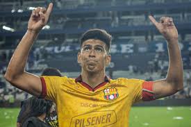 Image result for Deben Sc