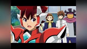 「桜さんご ガイストクラッシャー」の画像検索結果