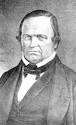 William Miller