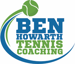 Image result for Brentwood Lawn Tennis Club