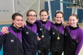 Image result for Luton British Sub Aqua Club