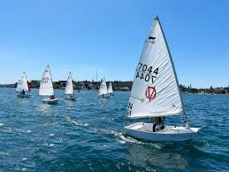 Image result for Beccles Amateur Sailing Club