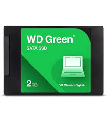 Image result for WD20EARS-00MVWB0 HD Tune