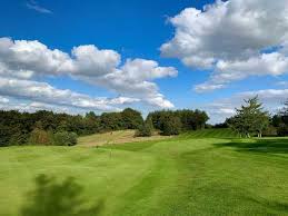 Image result for Stanedge Golf Club