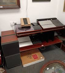 Image result for beomaster 6000