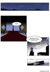 Noblesse 200   Read Noblesse Chapter 200 Online   Page 37