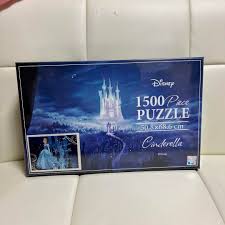 「父X68k」の画像検索結果