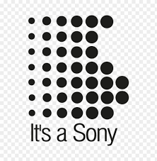 Image result for sony logo