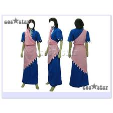 「筧十兵衛 GetBackers-奪還屋-」の画像検索結果