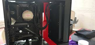 Image result for 2ch保管庫X680x0