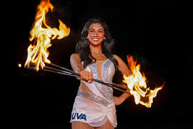 Image result for Fusion twirlers