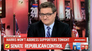 Image result for Kamal Orlando Ibrahim