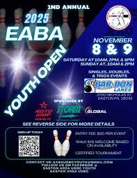 Image result for Copnor Bridge Bowling Association