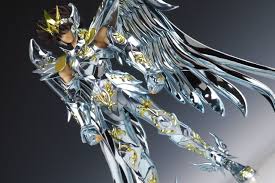 「ペガサス星矢 聖闘士星矢」の画像検索結果