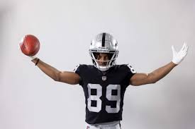 Image result for Tredegar Athletic Football Club