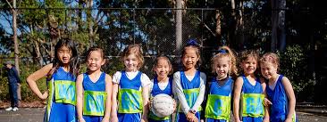 Image result for Lindfield Junior Badminton Club