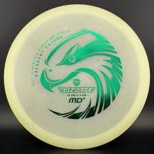 Image result for DANMAC Microlight Club